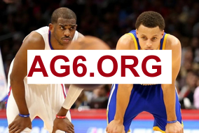 英超第24轮切尔西vs西汉姆联全场比赛录像回放2026年2月1日