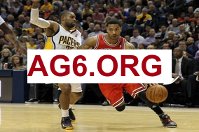 足球报：2025赛季中超各队分红将超过1500万元，增幅多达25%