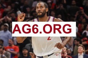 西甲第26轮巴塞罗那vs比利亚雷亚尔全场比赛录像回放2026年3月1日