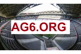 意甲第26轮热那亚vs都灵全场比赛录像回放2026年2月23日