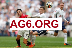 队记：NBA将派独立医生核验马尔卡宁MRI结果